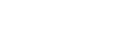 KashNow